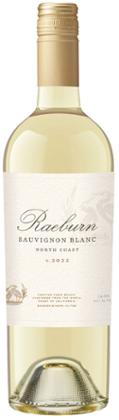 Raeburn Sauvignon Blanc